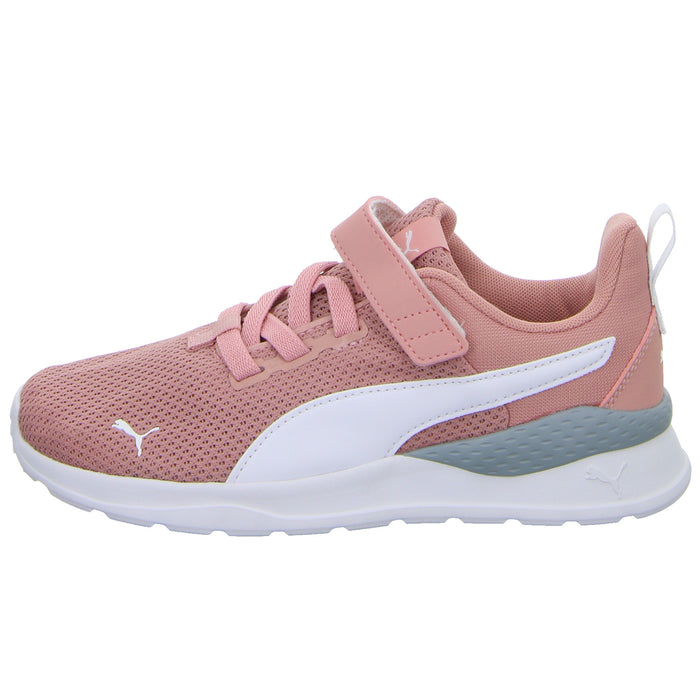 PUMA Slipper/Kletthalbschuh (casual) Anzarun Lite AC PS - SchuhEggers.de