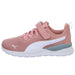 PUMA Slipper/Kletthalbschuh (casual) Anzarun Lite AC PS - SchuhEggers.de