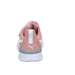 PUMA Slipper/Kletthalbschuh (casual) Anzarun Lite AC PS - SchuhEggers.de