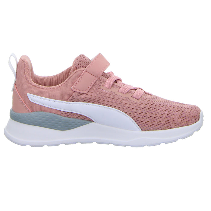 PUMA Slipper/Kletthalbschuh (casual) Anzarun Lite AC PS - SchuhEggers.de