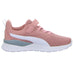PUMA Slipper/Kletthalbschuh (casual) Anzarun Lite AC PS - SchuhEggers.de