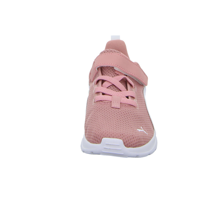 PUMA Slipper/Kletthalbschuh (casual) Anzarun Lite AC PS - SchuhEggers.de