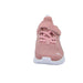 PUMA Slipper/Kletthalbschuh (casual) Anzarun Lite AC PS - SchuhEggers.de