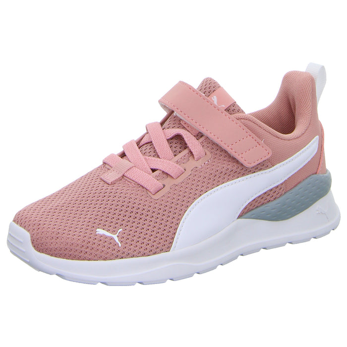 PUMA Slipper/Kletthalbschuh (casual) Anzarun Lite AC PS - SchuhEggers.de