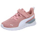 PUMA Slipper/Kletthalbschuh (casual) Anzarun Lite AC PS - SchuhEggers.de