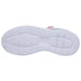 PUMA Slipper/Kletthalbschuh (casual) Anzarun Lite AC PS - SchuhEggers.de