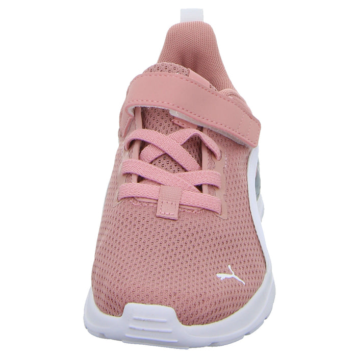 PUMA Slipper/Kletthalbschuh (casual) Anzarun Lite AC PS - SchuhEggers.de
