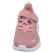 PUMA Slipper/Kletthalbschuh (casual) Anzarun Lite AC PS - SchuhEggers.de