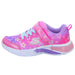 Skechers Slipper/Kletthalbschuh (casual) S-LIGHTS - STAR SPARKS - SchuhEggers.de