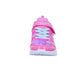 Skechers Slipper/Kletthalbschuh (casual) S-LIGHTS - STAR SPARKS - SchuhEggers.de
