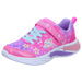 Skechers Slipper/Kletthalbschuh (casual) S-LIGHTS - STAR SPARKS - SchuhEggers.de