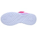 Skechers Slipper/Kletthalbschuh (casual) S-LIGHTS - STAR SPARKS - SchuhEggers.de