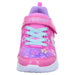 Skechers Slipper/Kletthalbschuh (casual) S-LIGHTS - STAR SPARKS - SchuhEggers.de