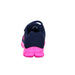 Kappa Slipper/Kletthalbschuh (casual) STYLECODE: 260982BCK Valdis BC K - SchuhEggers.de