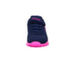 Kappa Slipper/Kletthalbschuh (casual) STYLECODE: 260982BCK Valdis BC K - SchuhEggers.de
