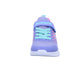 Skechers Slipper/Kletthalbschuh (casual) MICROSPEC-BOLD DELIGHT - SchuhEggers.de