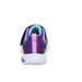 Skechers Slipper/Kletthalbschuh (casual) S-LIGHTS-GLOW-BRITES - SchuhEggers.de