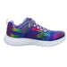 Skechers Slipper/Kletthalbschuh (casual) S-LIGHTS-GLOW-BRITES - SchuhEggers.de
