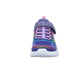 Skechers Slipper/Kletthalbschuh (casual) S-LIGHTS-GLOW-BRITES - SchuhEggers.de