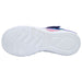 Skechers Slipper/Kletthalbschuh (casual) S-LIGHTS-GLOW-BRITES - SchuhEggers.de