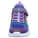 Skechers Slipper/Kletthalbschuh (casual) S-LIGHTS-GLOW-BRITES - SchuhEggers.de
