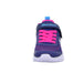 Skechers Slipper/Kletthalbschuh (casual) Dreamy Dancer-RADIANT ROGUE - SchuhEggers.de