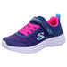 Skechers Slipper/Kletthalbschuh (casual) Dreamy Dancer-RADIANT ROGUE - SchuhEggers.de