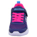 Skechers Slipper/Kletthalbschuh (casual) Dreamy Dancer-RADIANT ROGUE - SchuhEggers.de