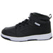 Puma Schnürstiefelette Kaltfutter PumaRebound V6 Mid WTR AC+PS - SchuhEggers.de