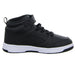 PUMA Schnürstiefelette Kaltfutter PumaRebound V6 Mid WTR AC+PS - SchuhEggers.de