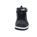 Puma Schnürstiefelette Kaltfutter PumaRebound V6 Mid WTR AC+PS - SchuhEggers.de