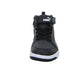PUMA Schnürstiefelette Kaltfutter PumaRebound V6 Mid WTR AC+PS - SchuhEggers.de