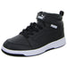 Puma Schnürstiefelette Kaltfutter PumaRebound V6 Mid WTR AC+PS - SchuhEggers.de
