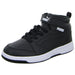 PUMA Schnürstiefelette Kaltfutter PumaRebound V6 Mid WTR AC+PS - SchuhEggers.de