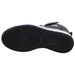 Puma Schnürstiefelette Kaltfutter PumaRebound V6 Mid WTR AC+PS - SchuhEggers.de