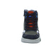 Sneakers Schnürstiefelette Kaltfutter - SchuhEggers.de