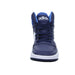 adidas Schnürstiefelette Kaltfutter HOOPS MID 3.0K - SchuhEggers.de