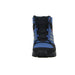 adidas Schnürstiefelette Kaltfutter TERREX HYPERHIKER MID K - SchuhEggers.de