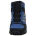 adidas Schnürstiefelette Kaltfutter TERREX HYPERHIKER MID K - SchuhEggers.de