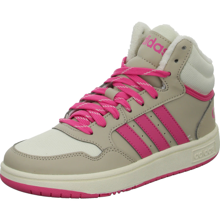 adidas Schnürstiefelette Kaltfutter - SchuhEggers.de