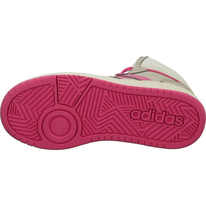 adidas Schnürstiefelette Kaltfutter - SchuhEggers.de