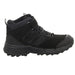 Kappa Schlupf-/Klettstiefelette Kaltfutter STYLECODE: 260897K THABO TEX K THABO TEX K - SchuhEggers.de