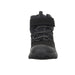 Kappa Schlupf-/Klettstiefelette Kaltfutter STYLECODE: 260897K THABO TEX K THABO TEX K - SchuhEggers.de