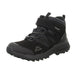 Kappa Schlupf-/Klettstiefelette Kaltfutter STYLECODE: 260897K THABO TEX K THABO TEX K - SchuhEggers.de