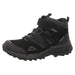 Kappa Schlupf-/Klettstiefelette Kaltfutter STYLECODE: 260897K THABO TEX K THABO TEX K - SchuhEggers.de