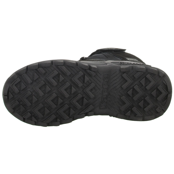 Kappa Schlupf-/Klettstiefelette Kaltfutter STYLECODE: 260897K THABO TEX K THABO TEX K - SchuhEggers.de
