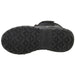 Kappa Schlupf-/Klettstiefelette Kaltfutter STYLECODE: 260897K THABO TEX K THABO TEX K - SchuhEggers.de