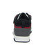 Sneakers Schlupf-/Klettstiefelette Kaltfutter - SchuhEggers.de