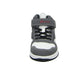 Sneakers Schlupf-/Klettstiefelette Kaltfutter - SchuhEggers.de