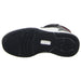 Sneakers Schlupf-/Klettstiefelette Kaltfutter - SchuhEggers.de